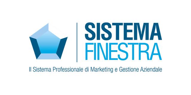 Sistema Finestra Vendite