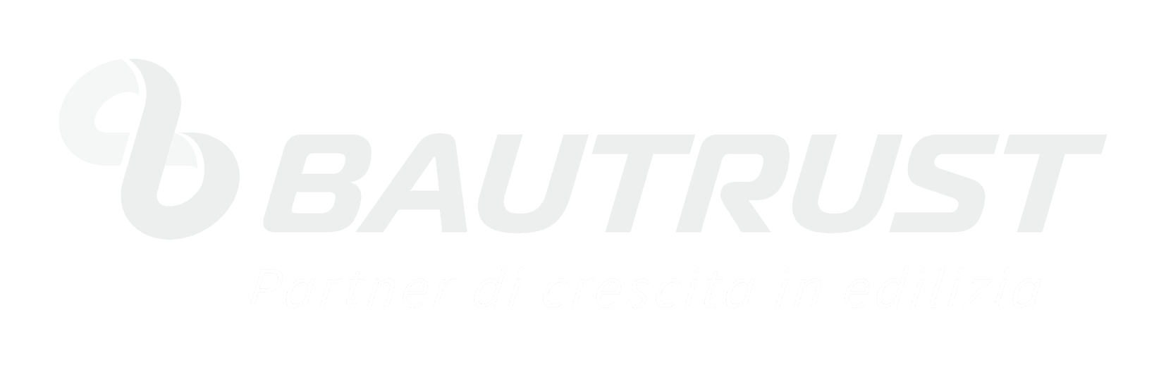 BAUTRUST AG