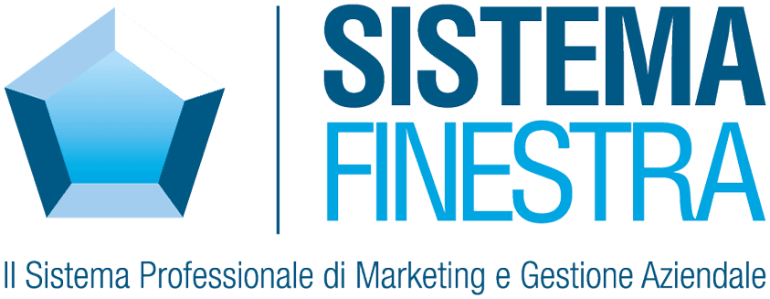 Sistema Finestra - Il Sistema Professionale di Marketing e Gestione Aziendale